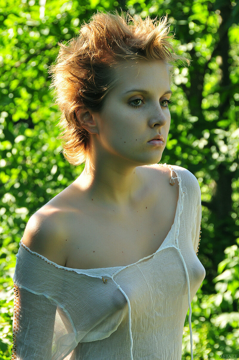 Танечка, 29